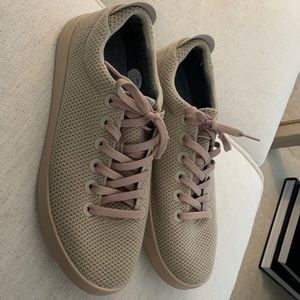 Allbirds Men’s Tree Piper